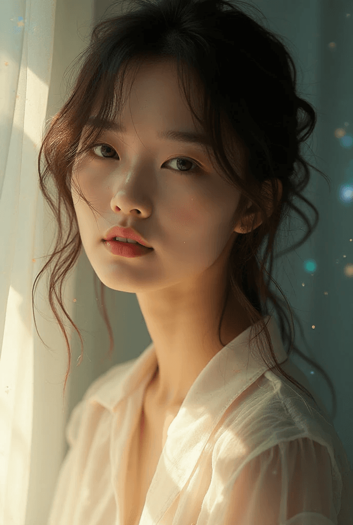 발산셔츠룸 메인 이미지