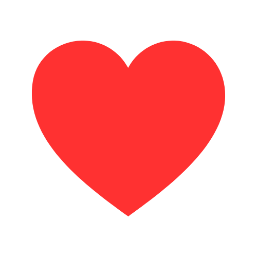 발산 셔츠룸 발산셔츠룸